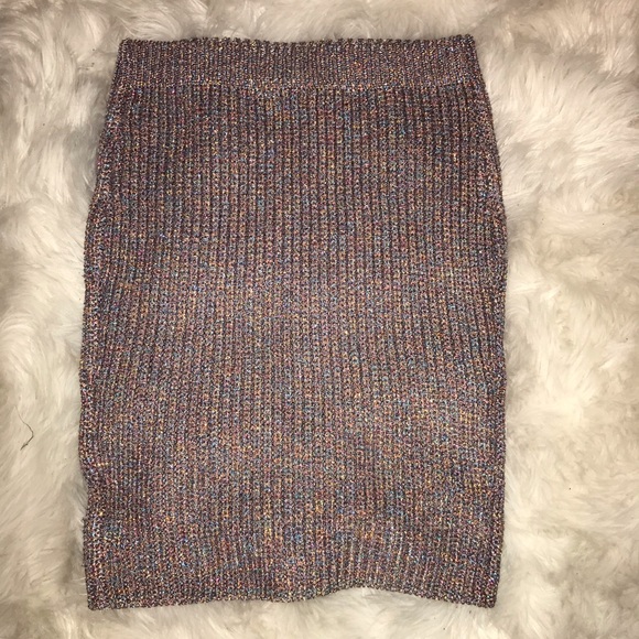 Fashion Nova Knit Set NWT - Picture 5 of 6